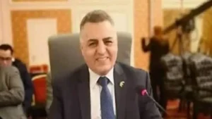 اجتماع مرفق الكهرباء مع رؤساء شركات التوزيع يعالج أسباب ارتفاع شكاوى المواطنين